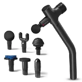 Portronics Zeno B  Massagers