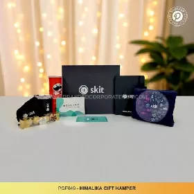 Premium Diwali Himalika Gift Hamper PGF049 thumbnail
