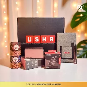 Premium Diwali Joyanta Gift Hamper PGF129 thumbnail