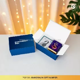 Premium Festive Rangmalya Gift Hamper PGF038