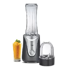 Prestige 350 Watts Nutri-Mix 1.0 Mixer Grinder