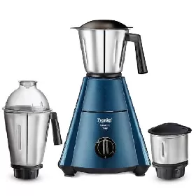 Prestige 750 Watts Grace Mixer Grinder