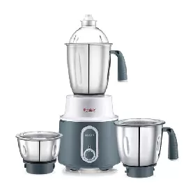 Prestige Delight 750 W Mixer Grinder