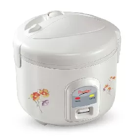 Prestige Delight Electric Rice Cooker PRWCS 1.2