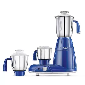 Prestige Deluxe VS 750 Watt Mixer Grinder
