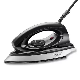 Prestige Magic Dry Iron Spark