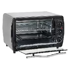 Prestige Oven-Toaster Griller OTG