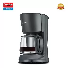 Prestige PCMD 5.0 Coffee Maker 