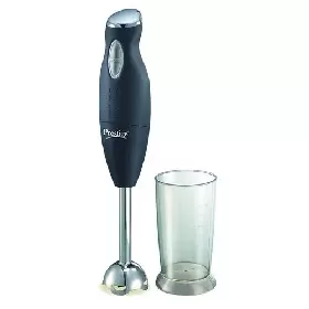 Prestige PHB 5.0 200 W Hand Blender