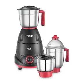 Prestige Regal 750W Mixer Grinder