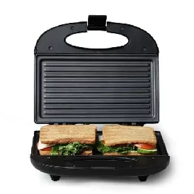 Prestige Sandwich Toasters PGMFB