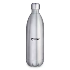 Prestige Stainless Steel Flask 750 ml