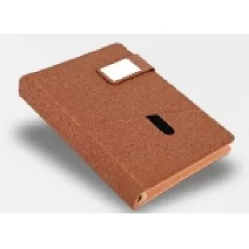 Prime Bond Tan OR05 thumbnail