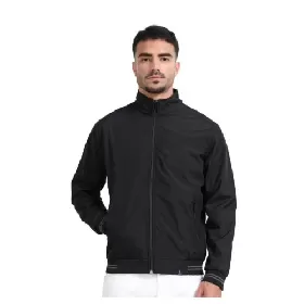 Rare Rabbit All Season Jacket thumbnail