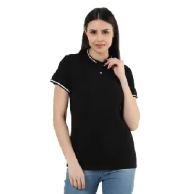 Rare Rabbit Honey Comb With Tipping TShirt