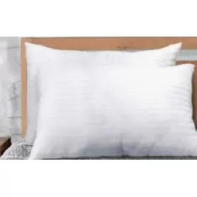 Raymond Superemacy 200TC Pillow