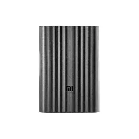 Redmi 10000mAh Mi Pocket Power Bank Pro