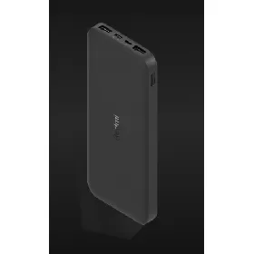 Redmi 10000mAh Power Bank