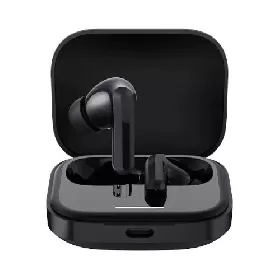 Redmi Buds 5 Earbuds
