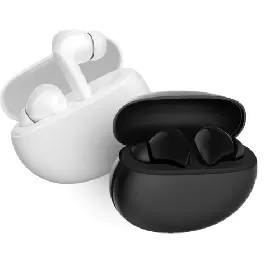 Redmi Buds 5A Earbuds