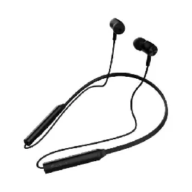 Redmi Sonicbass 2 Wireless Earphones