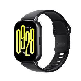 Redmi Watch 5 Active SmartWatch