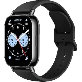 Redmi Watch 5 Lite SmartWatch