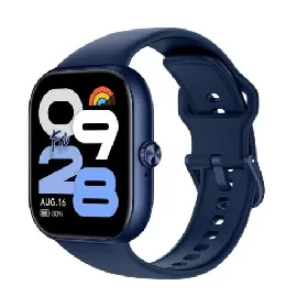 Redmi Watch Move SmartWatch