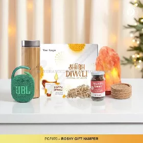 Premium Diwali Roshy Gift Hamper PGF070