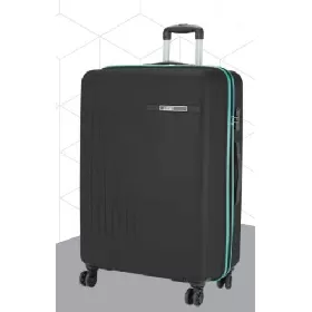 Safari Altius Plus Trolly Bag thumbnail