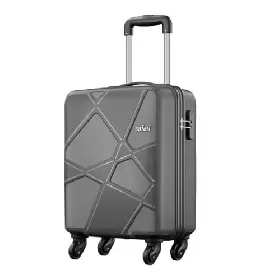 Safari Cabin Pentagon 55cm Trolley Bags thumbnail