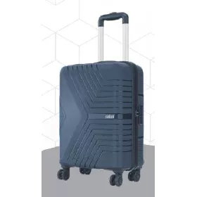 Safari Viber Trolley Bag thumbnail