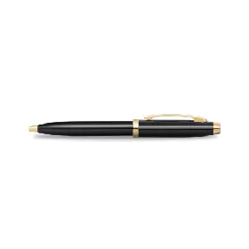Sheaffer 100 9322 Ballpoint Pen WP08092