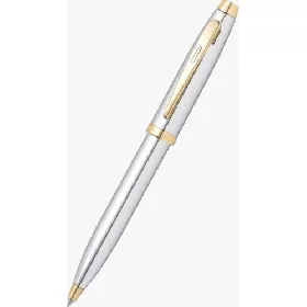 Sheaffer 100 9340 Ballpoint Pen WP23908
