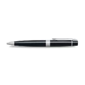 Sheaffer 300 9312 Glossy Black Ballpoint Pen WP08082