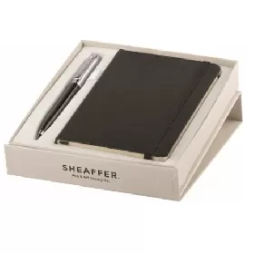 Sheaffer 321 Sentinel  Gift Set WP33942