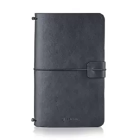 Sheaffer Quikrite Journal WP35299