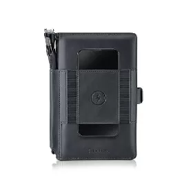 Sheaffer Superbook Mini 8000mAh Power Bank WP35313