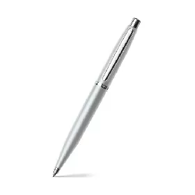 Sheaffer VFM 9400 Ballpoint Pen WP08105