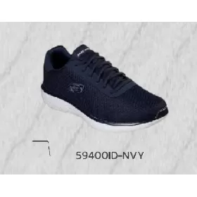 Skechers Modern Cool 