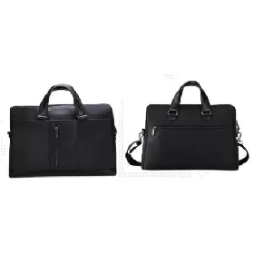 Skross Alpha Corporate Briefcase