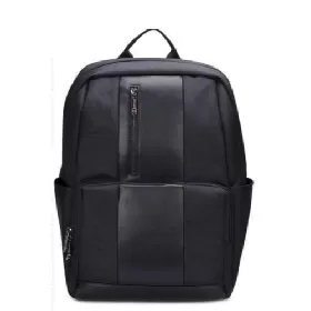 Skross Alpha Laptop Backpack