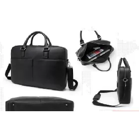 Skross Business laptop bag