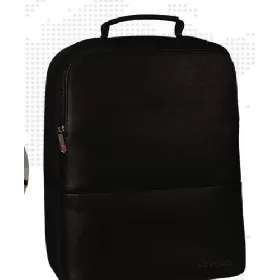 Skross Executive Laptop backpack