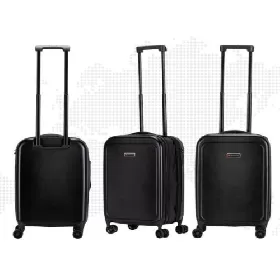 Skross Foldable trolly bag