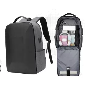 Skross Lollar backpack