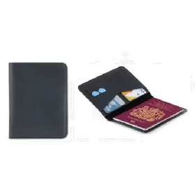Skross Passport Wallet