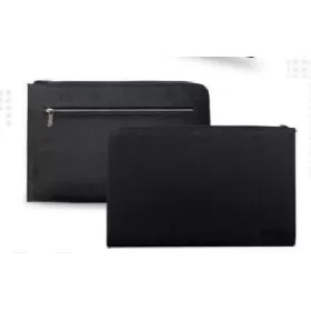 Skross Primium laptop Document sleeve