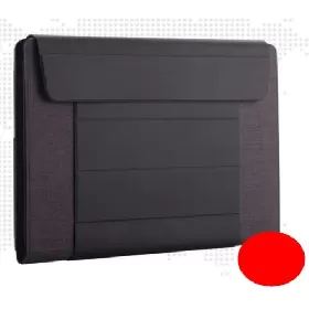 Skross Santhome Laptop case and workstation