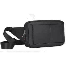 Skross Travel Executive Series Crossbody Sling Bag